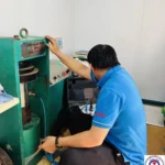 scmc-anh-thuc-te (14)